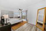 112 Encanto Drive - Photo 24