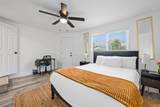 112 Encanto Drive - Photo 35