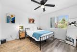 112 Encanto Drive - Photo 37