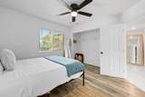 112 Encanto Drive - Photo 38