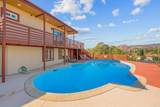 112 Encanto Drive - Photo 47