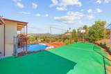 112 Encanto Drive - Photo 49