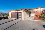 112 Encanto Drive - Photo 51