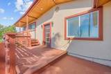 112 Encanto Drive - Photo 59