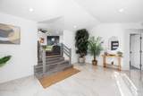 112 Encanto Drive - Photo 6