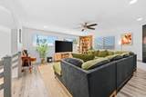 112 Encanto Drive - Photo 7