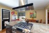 8242 Grant Drive - Photo 15