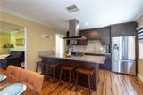 8242 Grant Drive - Photo 17