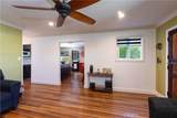 8242 Grant Drive - Photo 9