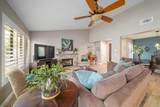 4320 Los Padres Drive - Photo 12