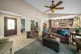 4320 Los Padres Drive - Photo 13