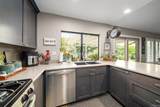 4320 Los Padres Drive - Photo 19
