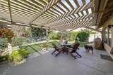 4320 Los Padres Drive - Photo 20