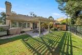 4320 Los Padres Drive - Photo 23