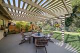 4320 Los Padres Drive - Photo 25