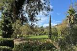 4320 Los Padres Drive - Photo 26