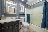 4320 Los Padres Drive - Photo 28