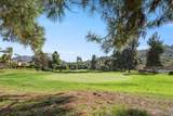 4320 Los Padres Drive - Photo 37