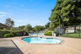 4320 Los Padres Drive - Photo 39