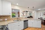 9 Trieste Way - Photo 4