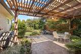9 Trieste Way - Photo 44