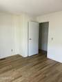 122 Don Felipe Way - Photo 16