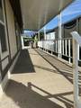 122 Don Felipe Way - Photo 28