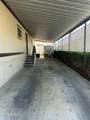 122 Don Felipe Way - Photo 30