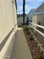 122 Don Felipe Way - Photo 31