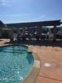 122 Don Felipe Way - Photo 36