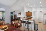 67636 Natoma Drive - Photo 10