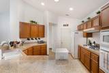 67636 Natoma Drive - Photo 11