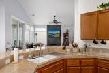 67636 Natoma Drive - Photo 12