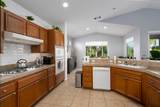 67636 Natoma Drive - Photo 13
