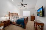 67636 Natoma Drive - Photo 14