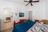 67636 Natoma Drive - Photo 15