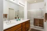 67636 Natoma Drive - Photo 16