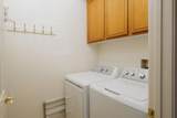 67636 Natoma Drive - Photo 18