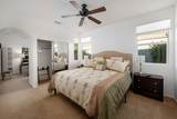 67636 Natoma Drive - Photo 19
