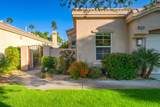 67636 Natoma Drive - Photo 2