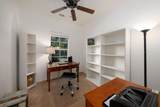 67636 Natoma Drive - Photo 20