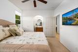 67636 Natoma Drive - Photo 21