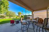 67636 Natoma Drive - Photo 22