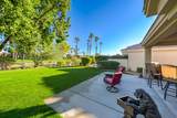 67636 Natoma Drive - Photo 23