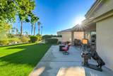 67636 Natoma Drive - Photo 24