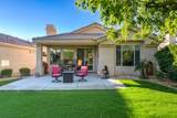 67636 Natoma Drive - Photo 25
