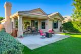 67636 Natoma Drive - Photo 26