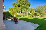67636 Natoma Drive - Photo 27