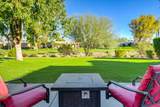67636 Natoma Drive - Photo 28