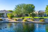 67636 Natoma Drive - Photo 31